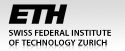 Eidgenössische Technische Hochschule Zürich