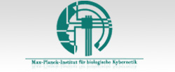 Max Planck Institute for Biological Cybernetics