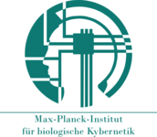 Max Planck Institute for Biological Cybernetics